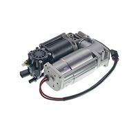 Air Suspension Compressor for CLS 220 CLS 250 CLS 350 CLS 400 CLS 500 CLS 250 CLS 350 CLS 400 CLS 500 CLS 63 AMG CLS 63 AMG 2011-2019 A2123200104