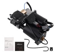 Air Compressor For Land Rover Discovery 3/4 Range Rover Sport For hitachi