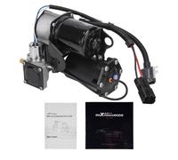 Air Suspension Compressor for Land Rover Range Rover L322 2006-2012 LR025111