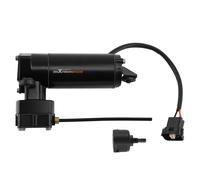 Air Suspension Compressor For Land Rover Range Rover P38 P38A 1995-2002 ANR3731E