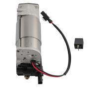 AIR SUSPENSION COMPRESSOR PUMP for Mercedes Benz E Class W212 S212 2009-2016