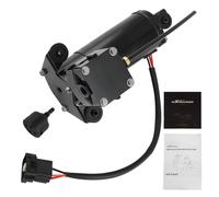 Air Suspension Spring Compressor for Land Rover Range Rover P38 P38A 1995-2002
