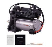 Air Suspension Compressor for Range Rover Sport 2005-2013 LR023964 Shock Pump