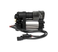 Air Suspension Compressor For VW For Touareg 2011-2017 7P0616006 7P0616006C 7P0698007 7P0698007A