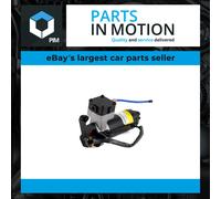 Arnott P-2514 Air suspension compressor