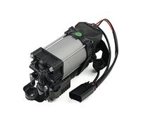 Air Suspension Compressor Pump Compatible With Jeep Grand Cherokee WK2 68041137AC 68041137AE