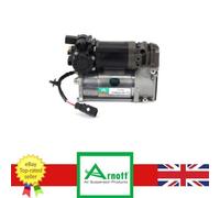 Air suspension compressor Pump for Audi A6 12-18 A7 10-18 4G0616005C