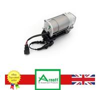 Air suspension compressor Pump for Audi A6 12-18 A7 10-18 4G0616005C
