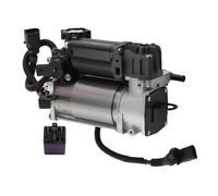 Air Suspension Compressor Pump for Audi A6 C5 4BH Allroad 2001 2002 2003-2005