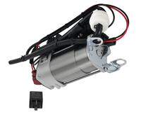 Air Suspension Compressor Air Pump for Audi A6 C6 4F 2004-2011 4F0616006A