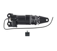 Air Suspension Compressor Pump For BMW 5 Series E61 530xd 530xi 530d 37206792855