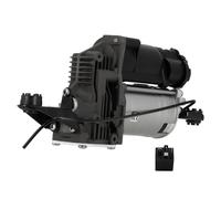 Air Suspension Compressor Pump for BMW 5 Series E61 Estate 2004-2010 37106793778