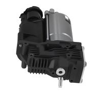 Air Suspension Compressor Pump For BMW X5 E70 2007 2008 2009-2013 37206799419