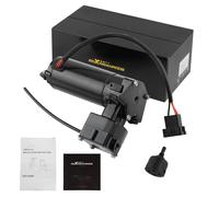 Air Suspension Compressor Pump for for Range Rover P38 1995-2002 P38A ANR3731