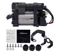 Air Suspension Compressor For Jeep Grand Cherokee MKIV WK2 2010-2017 68204730AB