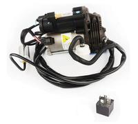 Air Suspension Compressor Pump For Land For Rover For Range For Sport L494 Lr069691 Lr047172 Lr037070 Lr056304 Lr044566 Car Shock Absorber