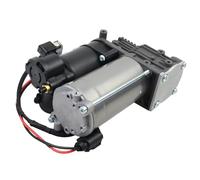Air Suspension Compressor Pump For Land For Rover For Range For Sport Lr3 Lr4 2008 Lr023964 Lr061663 Car Shock Absorber