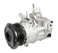 Air Suspension Compressor Pump for Lexus LS LS430 UCF30 4.3L V8 3UZ-FE 2000-2006 Car Air AC Compressor 8831050150 8831050151 8831050152 Conditioning