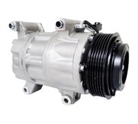 Air Suspension Compressor Pump For Mazda 3 CX-30 CX20 3DA-DM8P BDGF61450 12V Car Air AC Compressor Conditioning