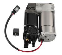 AIR SUSPENSION COMPRESSOR PUMP for Mercedes Benz E Class W212 S212 2009-2016
