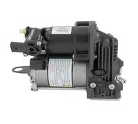 Air Suspension Compressor Pump for Mercedes-Benz GL ML W164 X164 | 2005-2012 with Airmatic 1643201204