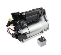 Air Suspension Compressor Pump For Mercedes For W220 W211 S211 W219 C219 E550 S500 S430 For Airmatic 2113200104 2203200104