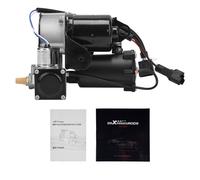 AutoStar Germany Land Rover AIR SUSPENSION COMPRESSOR LR010375