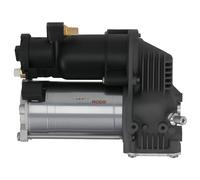 Air Suspension Compressor Pump for Range Rover Sport II L494 IV L405 LR108985