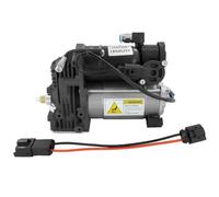 Air Suspension Compressor Pump for Updated AMK System for LR3 LR4 | for Range Rover Sport 2006-2013 LR045251