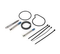 Air Suspension Compressor Pump Repair Kit BPA001 for Range Rover L322 Land Rover Discovery 2 Replacement Part