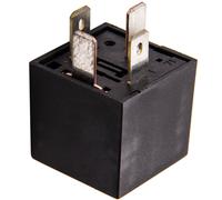 Air Suspension Compressor Relay Fit For Audi A8 D3 645 Brand New 4H0951253A