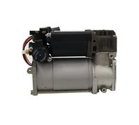 Air Suspension Compressor RQG100041,415 403 925 2 For Land Rover For Discovery 2 2004-2012