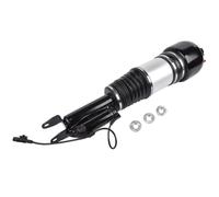 Air Suspension For Benz W211 S211 C219 CLS550 E350 E500 E550 2113205413 2113206013 Front Right Air Suspension Shock Strut Car Shock Absorbers