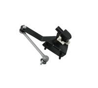 Air Suspension For Toyota For Avalon 2005-2012 89407-41010 8940741010 Height Level Sensor With Bracket 89407 41010 Auto Parts