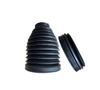 Air Suspension Front Air Suspension Spring Big Dust Boot Cover With For Dodge For Ram 1500 2013-2019 04877146AA 04877146AB Air Suspension Strut