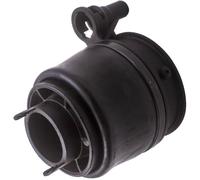 Air Suspension Front L R 6L1Z3C199AA Compatible With Expedition 2004 2005