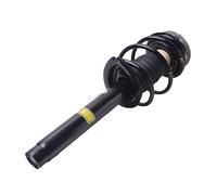 Air Suspension Front Left Or Right Shock Absorber Spring Assembly Without ADS 31316785987 31316785988 For BMW Z4 E85 E86 2003-2009 Shock Absorber(1Piece FRONT RIGHT)
