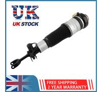Front Right Air Suspension Shock Absorber For Audi A6 Allroad 4FH C6 4F0616040