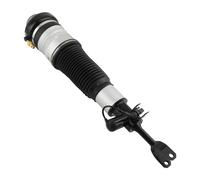 Front Right Air Suspension Shock Absorber For Audi A6 Allroad 4FH C6 4F0616040