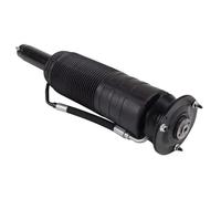 Air Suspension Front Right Hydraulic Suspension Shock Strut For Benz W220 S500 CL500 2000 2001 2002 2003 2004 2005 Shock Absorber