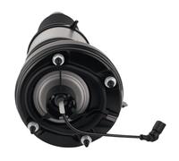 Air Suspension Front Right Left 4H0616040P Compatible With A6 S6 RS6 C7 4G 2010-2018