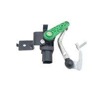Air Suspension Height Level Sensor 3C0412521B 3C0907503 1PCS Height level sensor For Q3 2012 2013 2014 2015 2016 2017 2018 car accessories