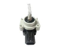 Air Suspension Height Level Sensor 8651A095 For Mitsubishi For Outlander For Airtrek For CW4W For Lancer For Colt For CY3A For ASX For GA2W