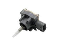 Air Suspension Height Level Sensor 89407-48020 Height Level Sensor for Toyota 2003 2004 2005 2006 2007 car accessories