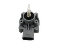 Air Suspension Height Level Sensor 89407-58010 Height Level Sensor for LEUS ES300 2004 2005 2006 2007 2008 2010 car accessories