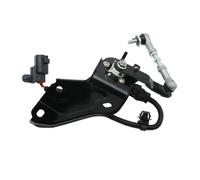 Air Suspension Height Level Sensor 89408-60030 Rear Left Right Vehicle Height Control Sensor For Toyota For Land For Cruiser 150 2010-2018 89407-60040(Rear right)