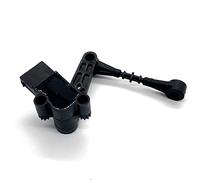 Air Suspension Height Level Sensor AIR Suspension Ride Front Height Level Sensor For RANGE ROVER Sport OE LR023647 LR014586