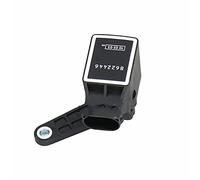 Air Suspension Height Level Sensor Car Headlight Level Body Height Sensor For Volvo S60 S80 V70 XC 8622446 30645605 30782822 31300198