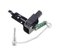 Air Suspension Height Level Sensor Front Left Right Height Leveling Sensor For Bora For Golf IV For Passat SLS020 4F0941285B 4F0941286B 4F0941286 4F0941285
