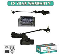 Air Suspension Ride Height Level Sensor FOR Land Rover Range Rover L322 LR020627